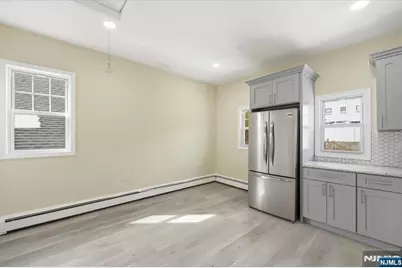 89 Westminster Place, Garfield, NJ 07026 - Photo 14