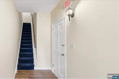 89 Westminster Place, Garfield, NJ 07026 - Photo 4