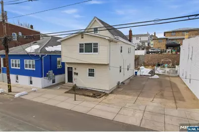 89 Westminster Place, Garfield, NJ 07026 - Photo 2