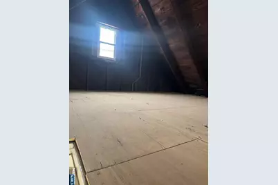 89 Westminster Place, Garfield, NJ 07026 - Photo 24