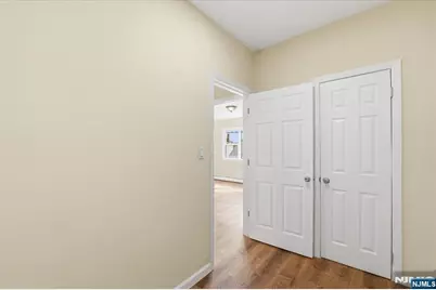 89 Westminster Place, Garfield, NJ 07026 - Photo 20
