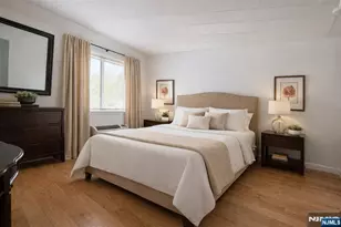 5 Linden Street 2E, Hackensack, NJ 07601 - Photo 2