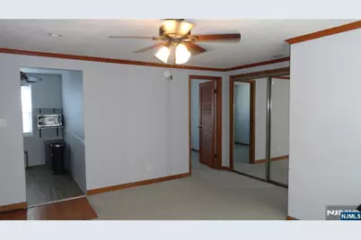 73-B Hastings Avenue B #B, Rutherford, NJ 07070 - Photo 6