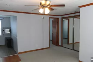 73-B Hastings Ave B, Rutherford, NJ 07070 - Photo 6