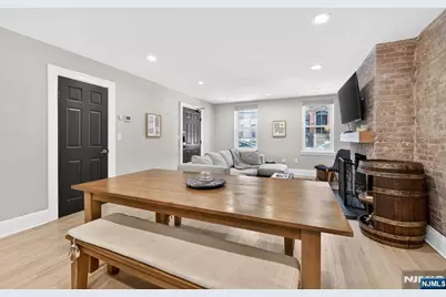 112 Bloomfield Street 1 #1, Hoboken, NJ 07030 - Photo 6