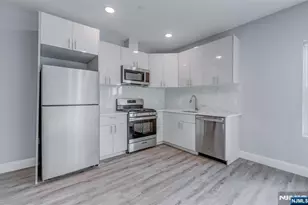 311 Sip Ave 410, Jersey City, NJ 07306 - Photo 2