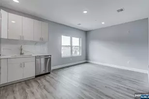 311 Sip Ave 410, Jersey City, NJ 07306 - Photo 4