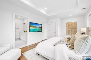 19 Gabriel Ct 19, Paramus, NJ 07652 - Photo 22