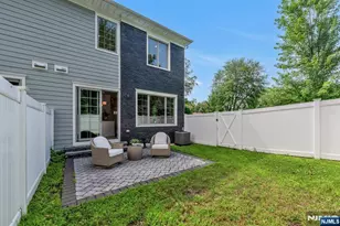 19 Gabriel Ct 19, Paramus, NJ 07652 - Photo 48