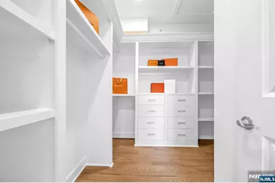 19 Gabriel Court 19 #19, Paramus, NJ 07652 - Photo 24