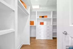 19 Gabriel Ct 19, Paramus, NJ 07652 - Photo 24