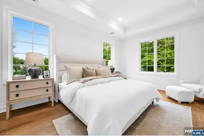 19 Gabriel Court 19 #19, Paramus, NJ 07652 - Photo 20