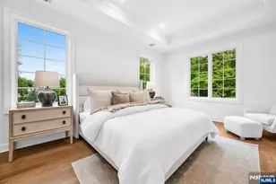 19 Gabriel Ct 19, Paramus, NJ 07652 - Photo 20