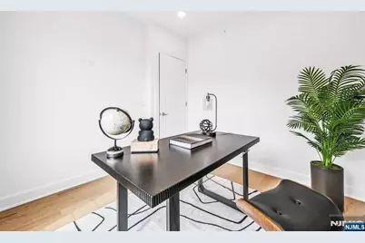 19 Gabriel Court 19 #19, Paramus, NJ 07652 - Photo 34