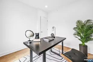 19 Gabriel Ct 19, Paramus, NJ 07652 - Photo 34