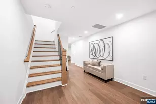 19 Gabriel Ct 19, Paramus, NJ 07652 - Photo 38