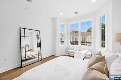 19 Gabriel Court 19 #19, Paramus, NJ 07652 - Photo 30