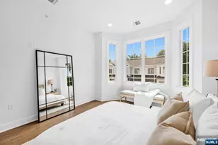 19 Gabriel Ct 19, Paramus, NJ 07652 - Photo 30