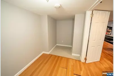 20 Maple Street, West Orange Township, NJ 07052 - Photo 16