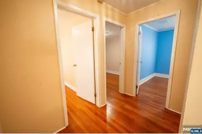 20 Maple Street, West Orange Township, NJ 07052 - Photo 20