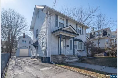 20 Maple Street, West Orange Township, NJ 07052 - Photo 1