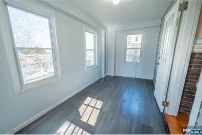 20 Maple Street, West Orange Township, NJ 07052 - Photo 6