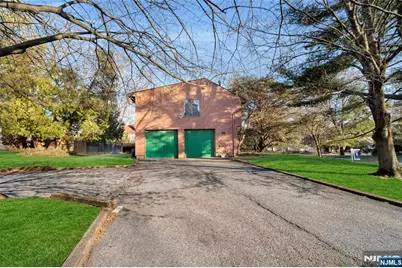 325 High Street, Closter, NJ 07624 - Photo 30