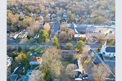 325 High Street, Closter, NJ 07624 - Photo 32