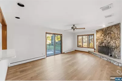 325 High Street, Closter, NJ 07624 - Photo 4