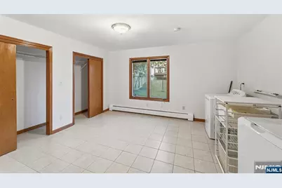 325 High Street, Closter, NJ 07624 - Photo 24