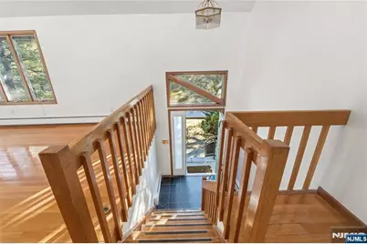 325 High Street, Closter, NJ 07624 - Photo 8