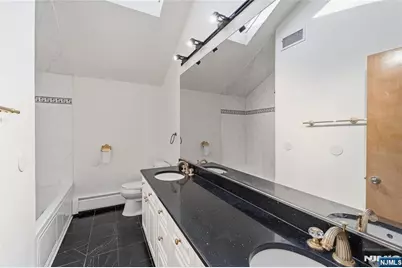 325 High Street, Closter, NJ 07624 - Photo 14