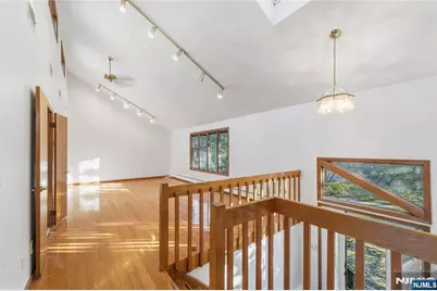 325 High Street, Closter, NJ 07624 - Photo 10