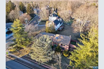 325 High Street, Closter, NJ 07624 - Photo 34