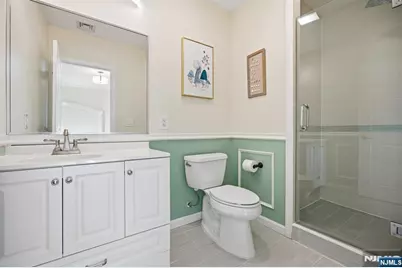 364 W Clinton Avenue, Tenafly, NJ 07670 - Photo 24