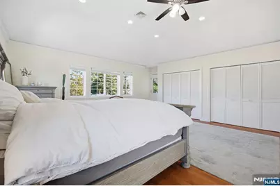 364 W Clinton Avenue, Tenafly, NJ 07670 - Photo 16