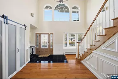 364 W Clinton Avenue, Tenafly, NJ 07670 - Photo 4