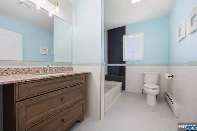 364 W Clinton Avenue, Tenafly, NJ 07670 - Photo 22