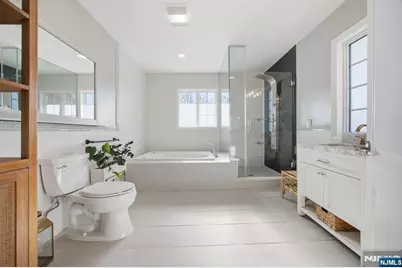 364 W Clinton Avenue, Tenafly, NJ 07670 - Photo 18