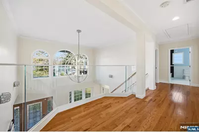 364 W Clinton Avenue, Tenafly, NJ 07670 - Photo 14