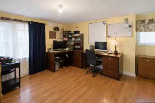 157 Harrington Rd, Clifton, NJ 07012 - Photo 4