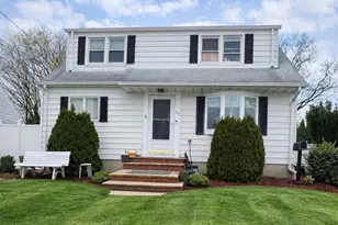 157 Harrington Rd, Clifton, NJ 07012 - Photo 1