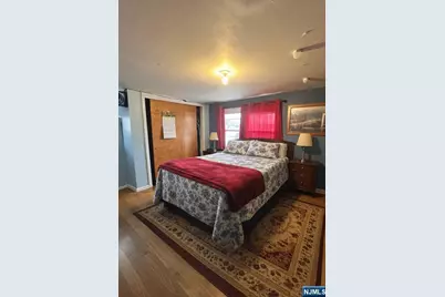 157 Harrington Road, Clifton, NJ 07012 - Photo 6