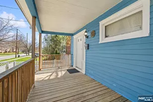 140 Park Ave 2, Park Ridge, NJ 07656 - Photo 2