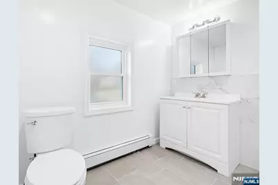 140 Park Avenue 2 #2, Park Ridge, NJ 07656 - Photo 14