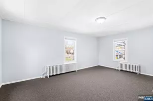 140 Park Ave 2, Park Ridge, NJ 07656 - Photo 6