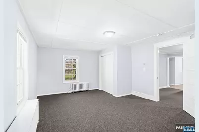 140 Park Avenue 2 #2, Park Ridge, NJ 07656 - Photo 8