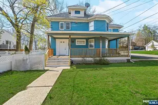 140 Park Ave 2, Park Ridge, NJ 07656 - Photo 20