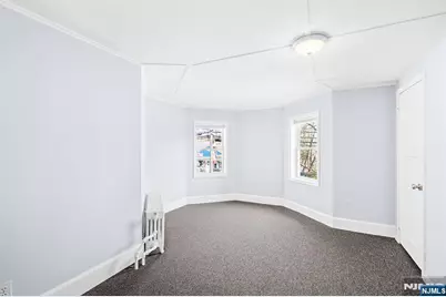 140 Park Avenue 2 #2, Park Ridge, NJ 07656 - Photo 4