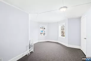 140 Park Ave 2, Park Ridge, NJ 07656 - Photo 4